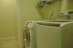 915 Pacer Ct, Cherry Hill, NJ 08002 - Photo 10