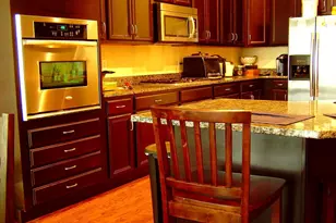 915 Pacer Ct, Cherry Hill, NJ 08002 - Photo 18