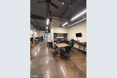 110 Kresson-Gibbsboro R, Voorhees, NJ 08043 - Photo 16