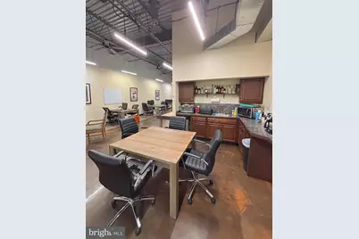 110 Kresson-Gibbsboro R, Voorhees, NJ 08043 - Photo 28