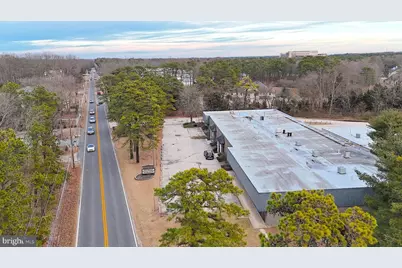 110 Kresson-Gibbsboro R, Voorhees, NJ 08043 - Photo 8