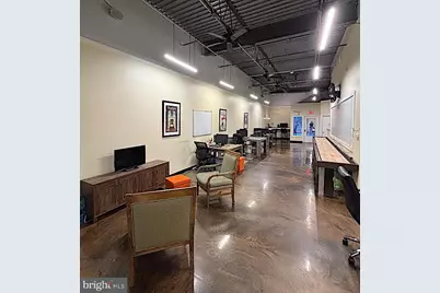 110 Kresson-Gibbsboro R, Voorhees, NJ 08043 - Photo 12