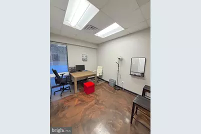 110 Kresson-Gibbsboro R, Voorhees, NJ 08043 - Photo 22