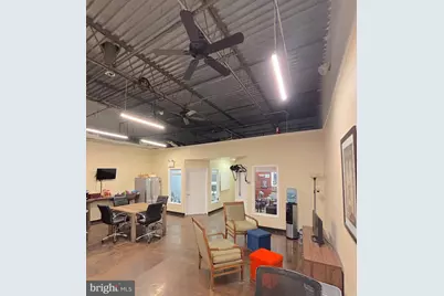 110 Kresson-Gibbsboro R, Voorhees, NJ 08043 - Photo 18