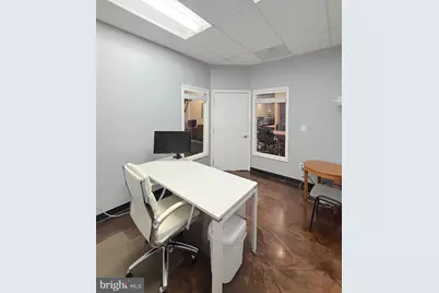 110 Kresson-Gibbsboro R, Voorhees, NJ 08043 - Photo 24