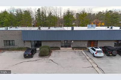110 Kresson-Gibbsboro R, Voorhees, NJ 08043 - Photo 2