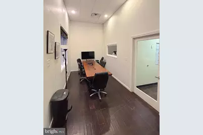 110 Kresson-Gibbsboro R, Voorhees, NJ 08043 - Photo 36