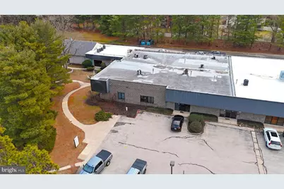 110 Kresson-Gibbsboro R, Voorhees, NJ 08043 - Photo 6