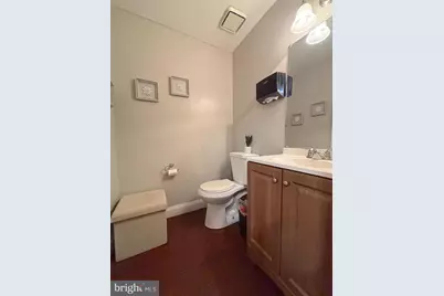 110 Kresson-Gibbsboro R, Voorhees, NJ 08043 - Photo 34