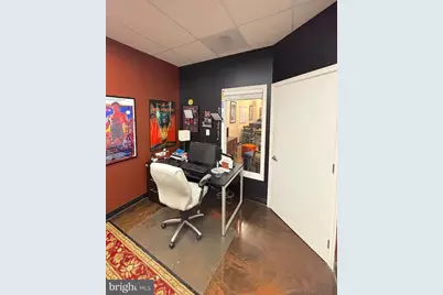 110 Kresson-Gibbsboro R, Voorhees, NJ 08043 - Photo 26