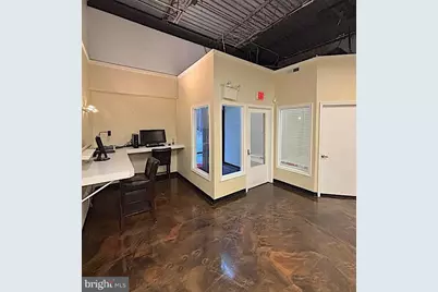 110 Kresson-Gibbsboro R, Voorhees, NJ 08043 - Photo 14