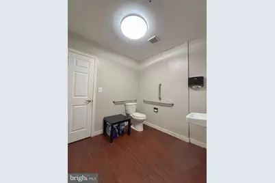 110 Kresson-Gibbsboro R, Voorhees, NJ 08043 - Photo 32