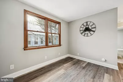 23 Indian Spring Road, Clementon, NJ 08021 - Photo 16