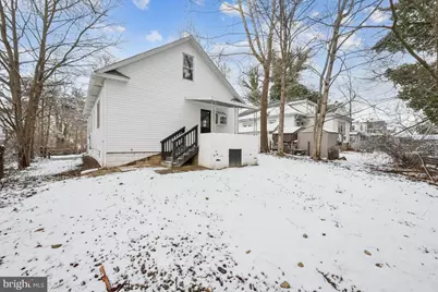 23 Indian Spring Road, Clementon, NJ 08021 - Photo 22