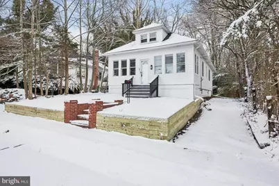 23 Indian Spring Road, Clementon, NJ 08021 - Photo 2