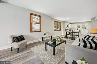 23 Indian Spring Road, Clementon, NJ 08021 - Photo 6