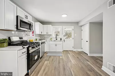 23 Indian Spring Road, Clementon, NJ 08021 - Photo 10