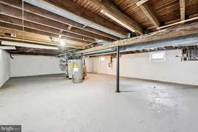 23 Indian Spring Road, Clementon, NJ 08021 - Photo 20