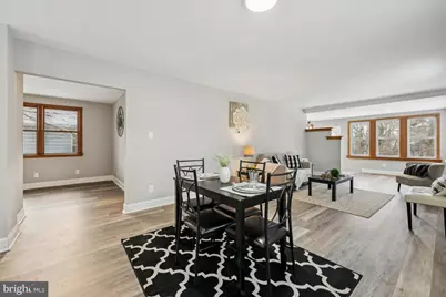 23 Indian Spring Road, Clementon, NJ 08021 - Photo 8