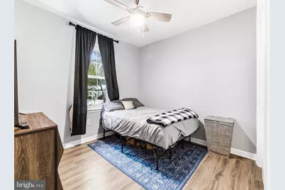 22 Debras Lane, Sicklerville, NJ 08081 - Photo 18