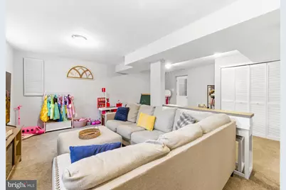 22 Debras Lane, Sicklerville, NJ 08081 - Photo 4