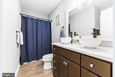 22 Debras Lane, Sicklerville, NJ 08081 - Photo 16