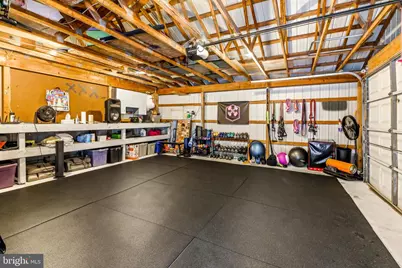 22 Debras Lane, Sicklerville, NJ 08081 - Photo 20