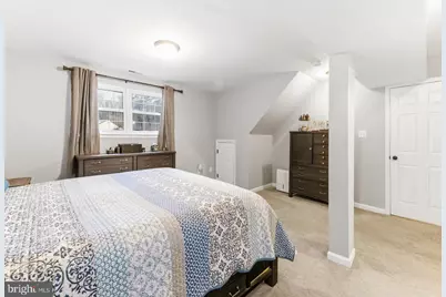 22 Debras Lane, Sicklerville, NJ 08081 - Photo 14