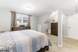 22 Debras Ln, Sicklerville, NJ 08081 - Photo 14