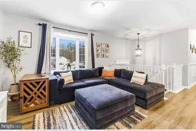 22 Debras Lane, Sicklerville, NJ 08081 - Photo 6