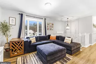 22 Debras Ln, Sicklerville, NJ 08081 - Photo 6