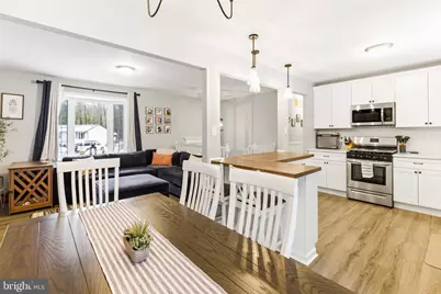 22 Debras Lane, Sicklerville, NJ 08081 - Photo 8