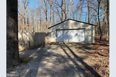 22 Debras Lane, Sicklerville, NJ 08081 - Photo 4