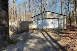 22 Debras Ln, Sicklerville, NJ 08081 - Photo 4