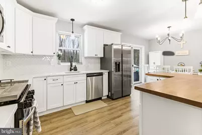 22 Debras Lane, Sicklerville, NJ 08081 - Photo 10