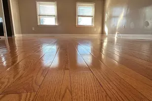 5311 Garden Ave, Pennsauken, NJ 08109 - Photo 32