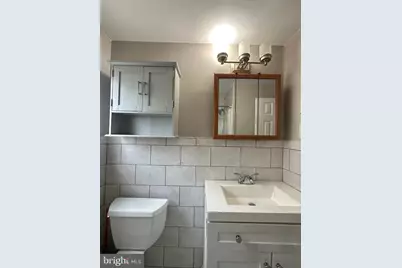 5311 Garden Avenue, Pennsauken, NJ 08109 - Photo 6