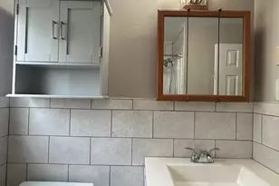 5311 Garden Ave, Pennsauken, NJ 08109 - Photo 6