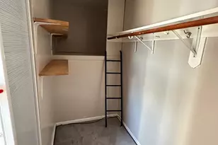 5311 Garden Ave, Pennsauken, NJ 08109 - Photo 28