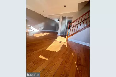 5311 Garden Avenue, Pennsauken, NJ 08109 - Photo 14