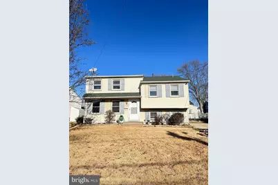 5311 Garden Avenue, Pennsauken, NJ 08109 - Photo 8