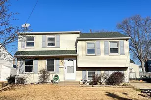 5311 Garden Ave, Pennsauken, NJ 08109 - Photo 8