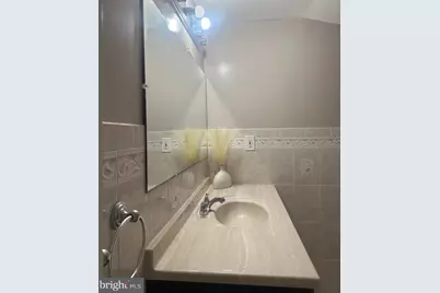 5311 Garden Avenue, Pennsauken, NJ 08109 - Photo 4