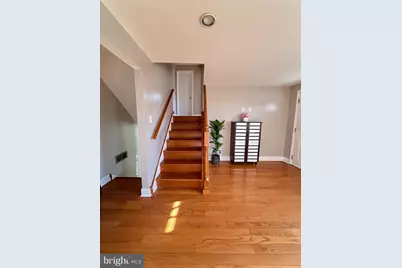 5311 Garden Avenue, Pennsauken, NJ 08109 - Photo 12