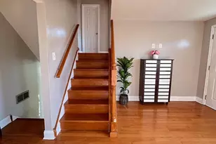 5311 Garden Ave, Pennsauken, NJ 08109 - Photo 12