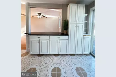 5311 Garden Avenue, Pennsauken, NJ 08109 - Photo 20