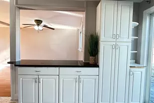 5311 Garden Ave, Pennsauken, NJ 08109 - Photo 20