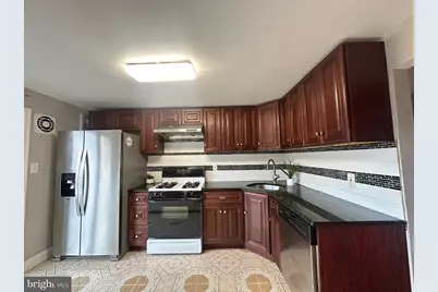 5311 Garden Avenue, Pennsauken, NJ 08109 - Photo 2