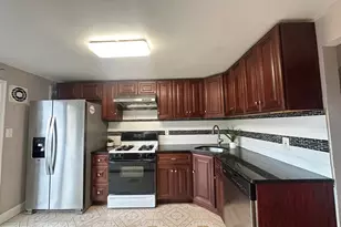 5311 Garden Ave, Pennsauken, NJ 08109 - Photo 2