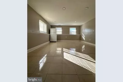 5311 Garden Avenue, Pennsauken, NJ 08109 - Photo 24